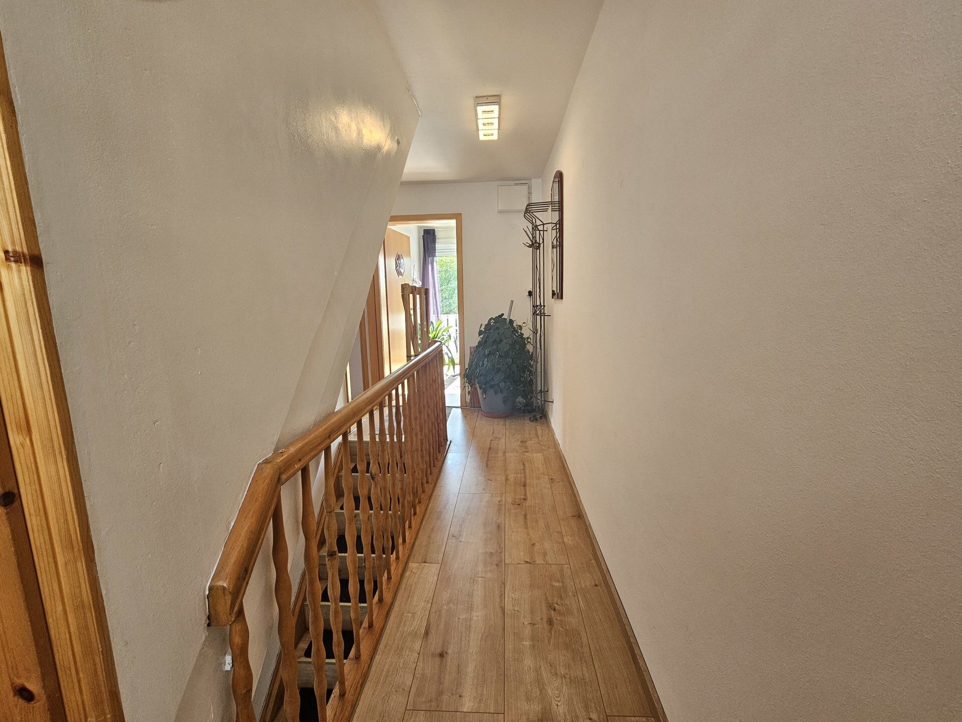Immobilienangebot - Donaueschingen / Neudingen - Alle - Tolles Einfamilienhaus zum Preis einer Eigentumswohnung!
Hier kommt Ihre Chance!!!