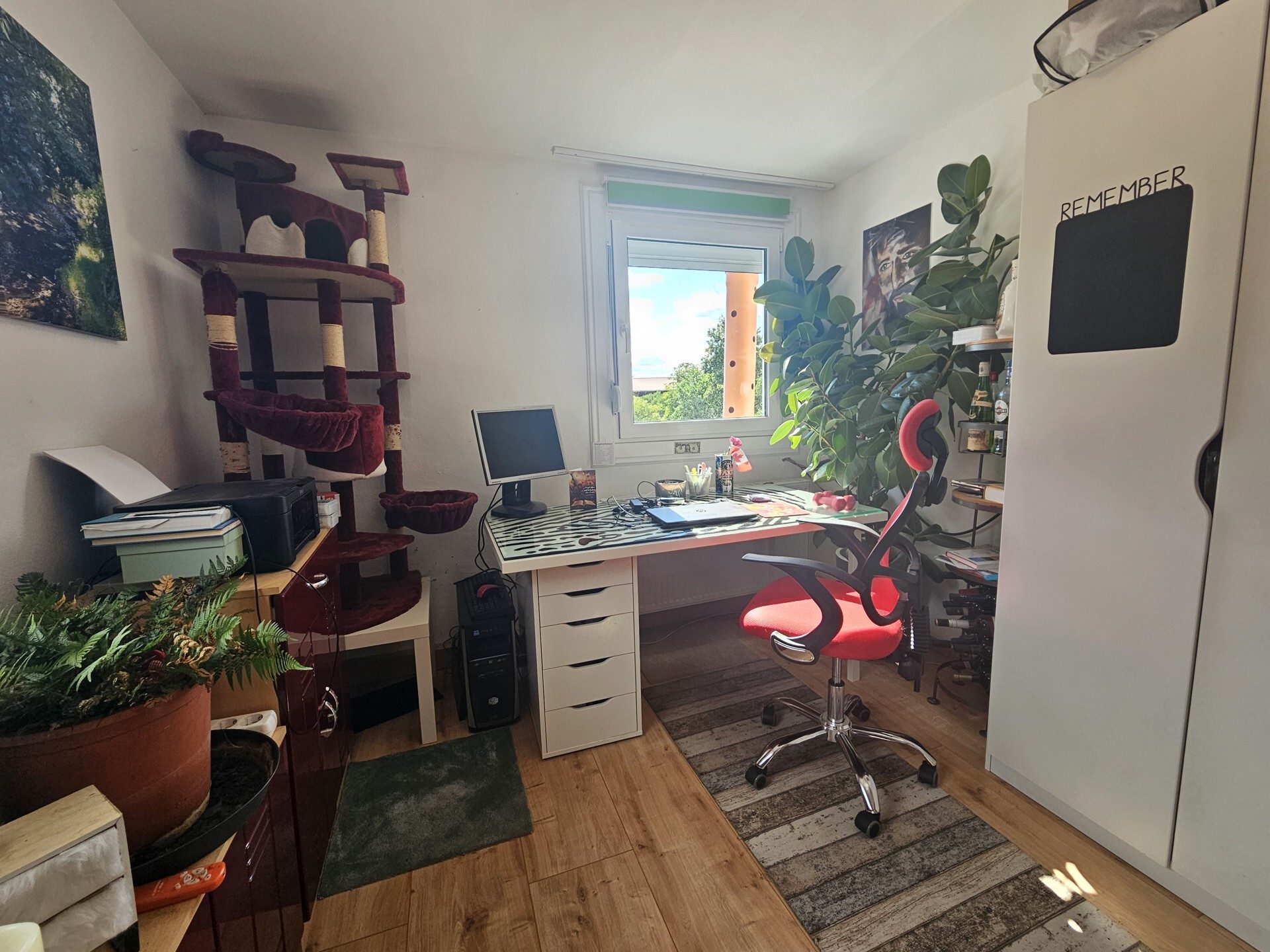 Immobilienangebot - Donaueschingen / Neudingen - Alle - Tolles Einfamilienhaus zum Preis einer Eigentumswohnung!
Hier kommt Ihre Chance!!!