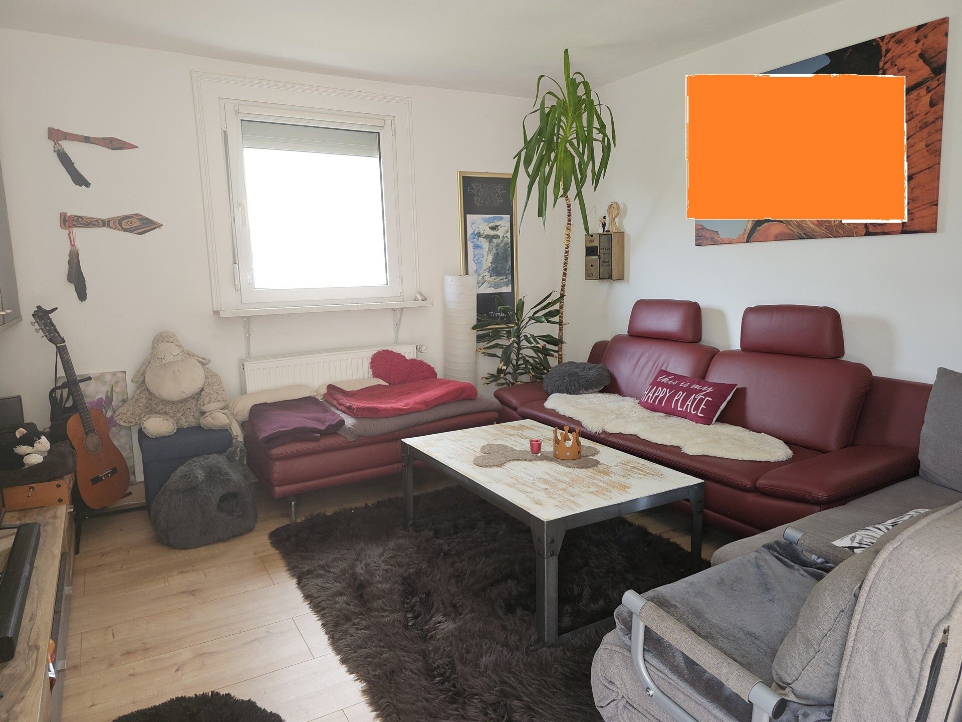 Immobilienangebot - Donaueschingen / Neudingen - Alle - Tolles Einfamilienhaus zum Preis einer Eigentumswohnung!
Hier kommt Ihre Chance!!!