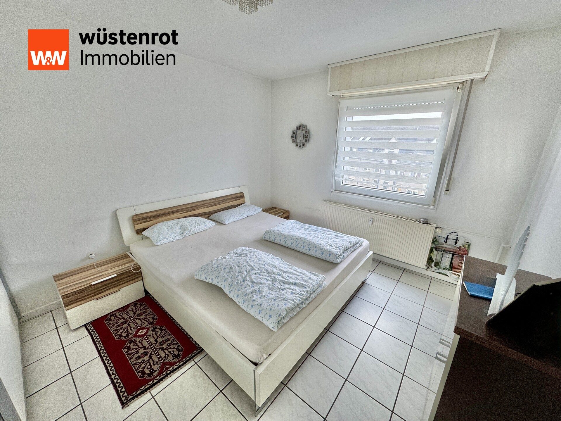 Immobilienangebot - Gelsenkirchen - Alle - Endlich angekommen