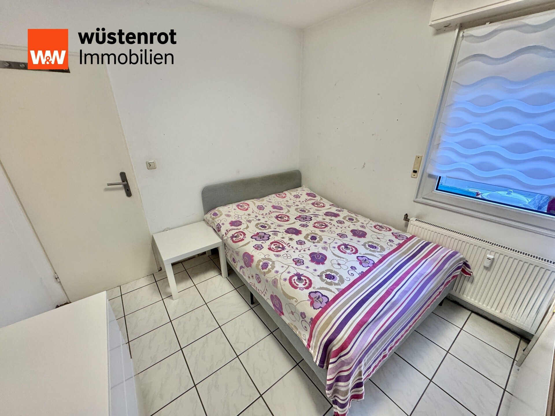 Immobilienangebot - Gelsenkirchen - Alle - Endlich angekommen