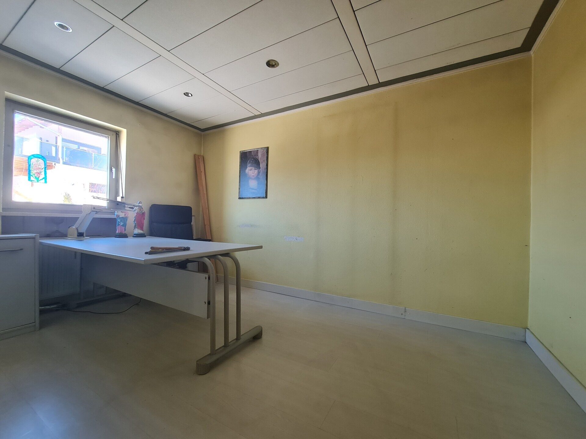 Immobilienangebot - Neuschönau - Alle - Wohnen wo andere Urlaub machen!
Bezahlbares Wohlfühlhaus mit viel Platz und tollen Möglichkeiten!