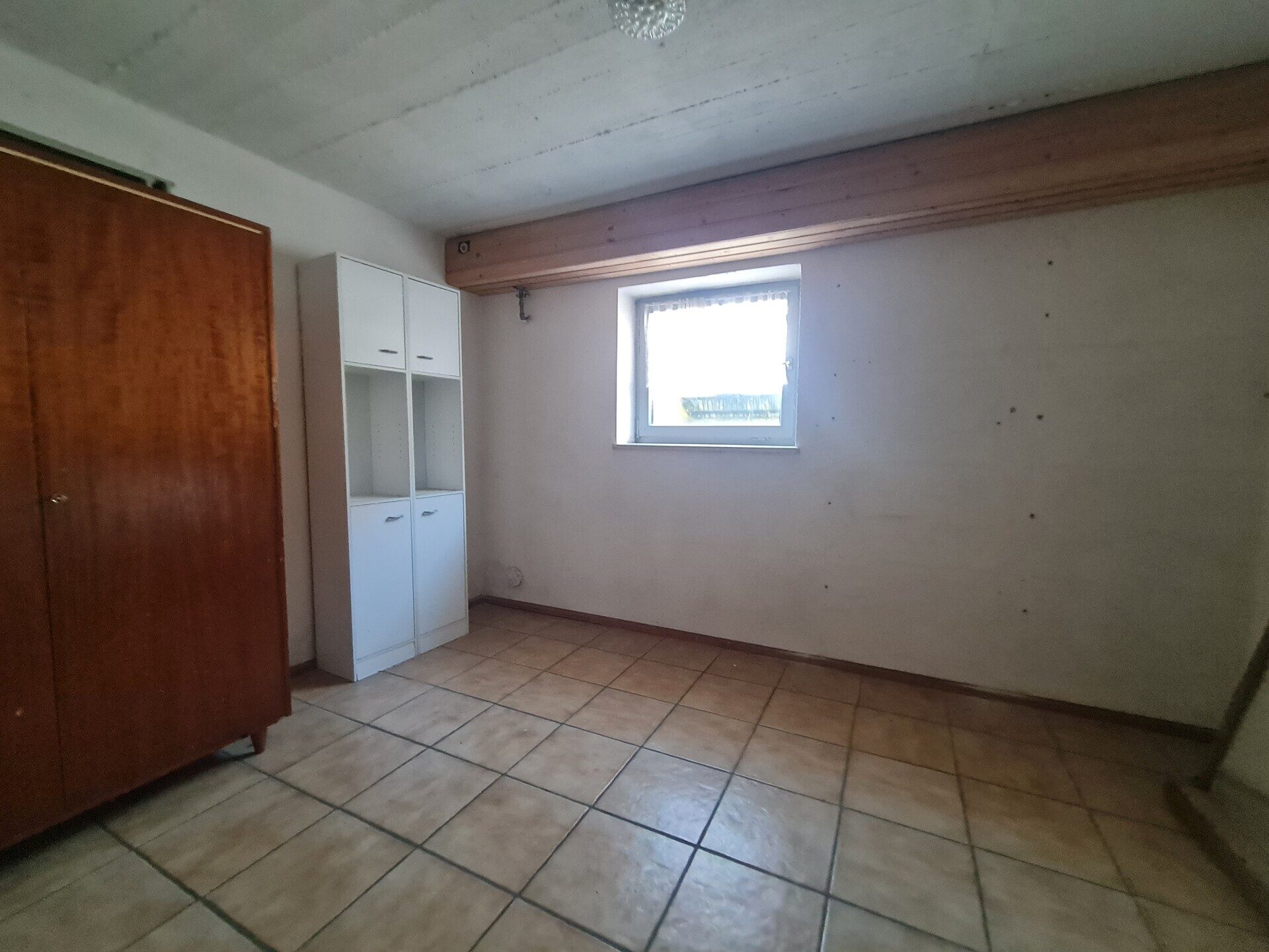 Immobilienangebot - Neuschönau - Alle - Wohnen wo andere Urlaub machen!
Bezahlbares Wohlfühlhaus mit viel Platz und tollen Möglichkeiten!