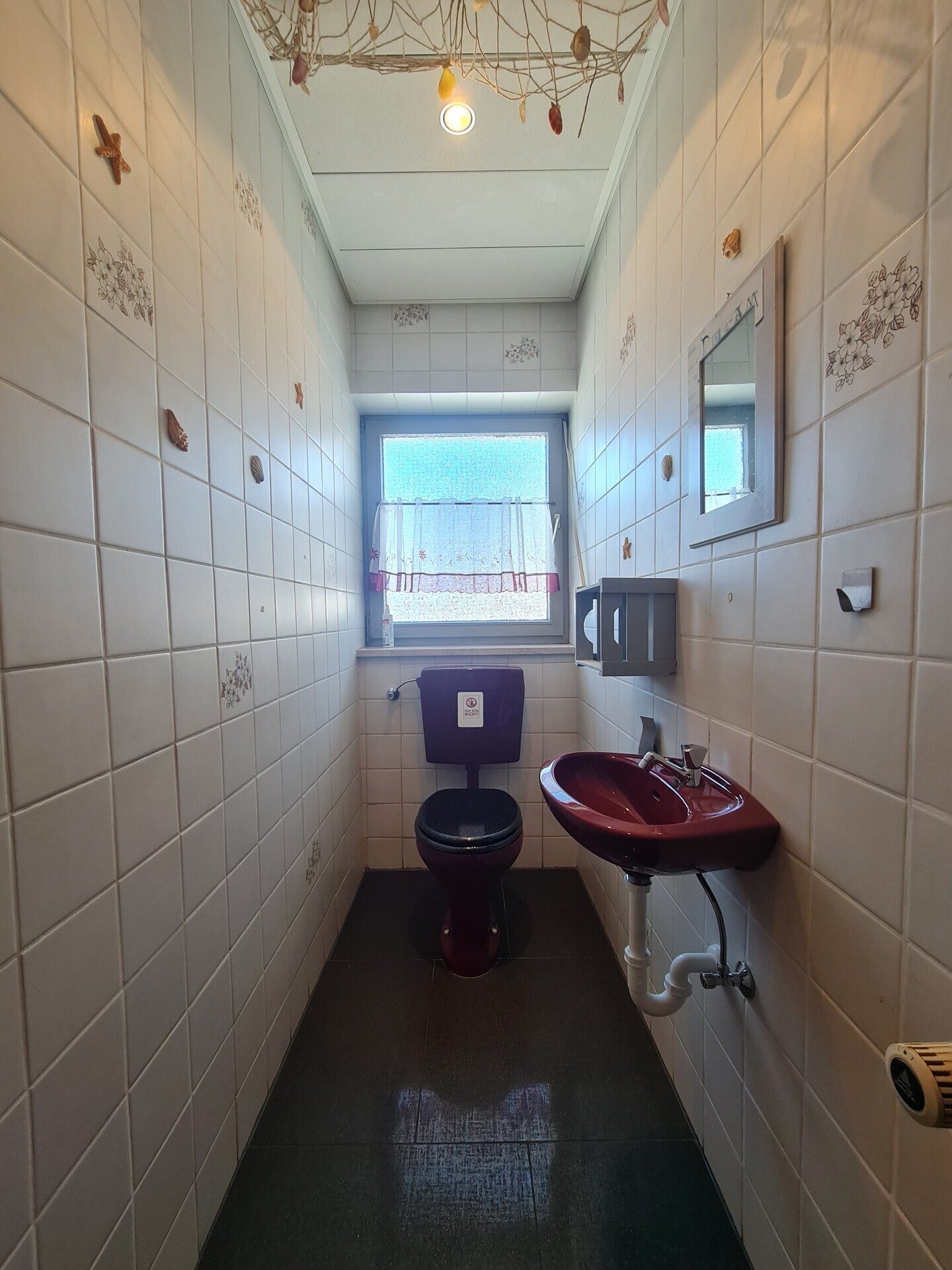 Immobilienangebot - Neuschönau - Alle - Wohnen wo andere Urlaub machen!
Bezahlbares Wohlfühlhaus mit viel Platz und tollen Möglichkeiten!