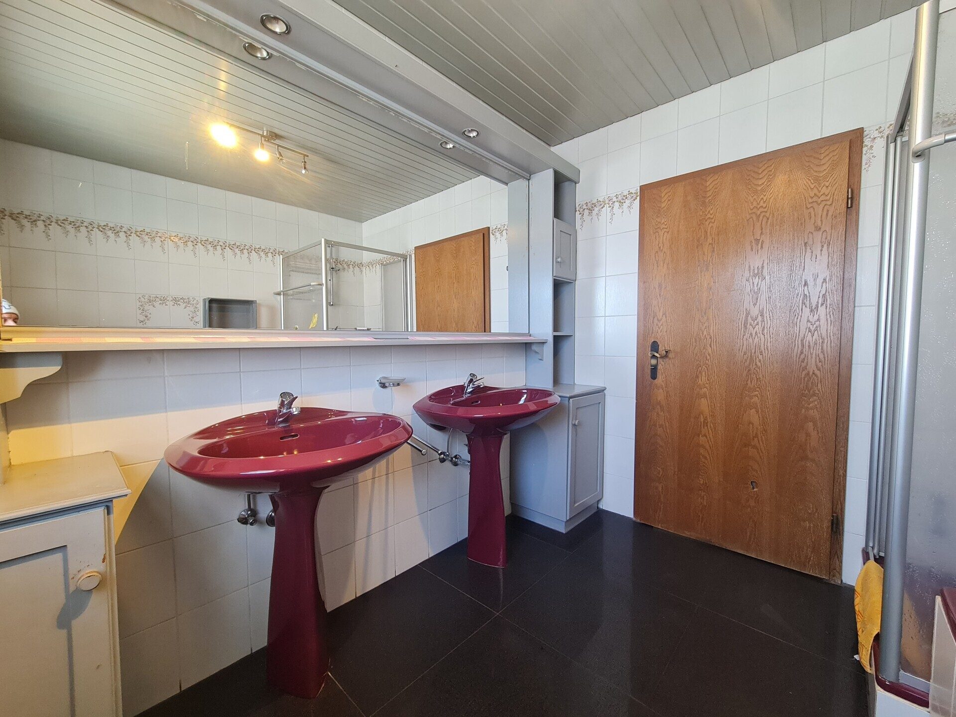 Immobilienangebot - Neuschönau - Alle - Wohnen wo andere Urlaub machen!
Bezahlbares Wohlfühlhaus mit viel Platz und tollen Möglichkeiten!