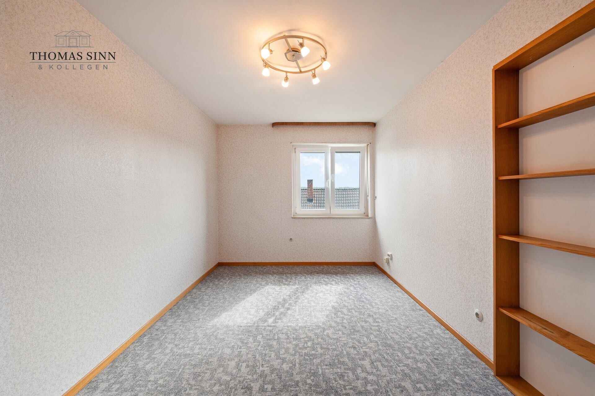 Immobilienangebot - Massenbachhausen - Alle - Heute sanieren, morgen genießen – jetzt informieren!