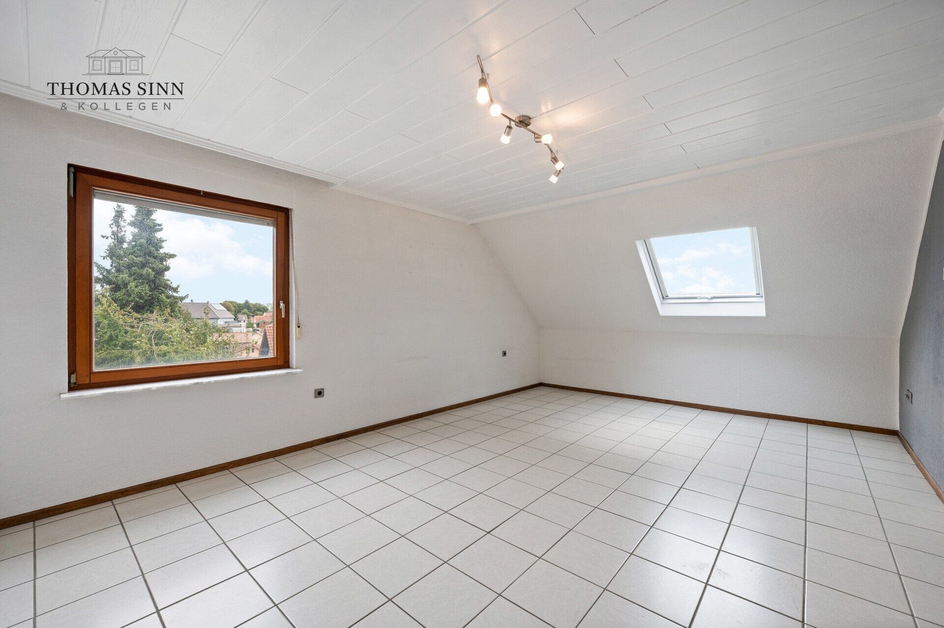 Immobilienangebot - Massenbachhausen - Alle - Heute sanieren, morgen genießen – jetzt informieren!