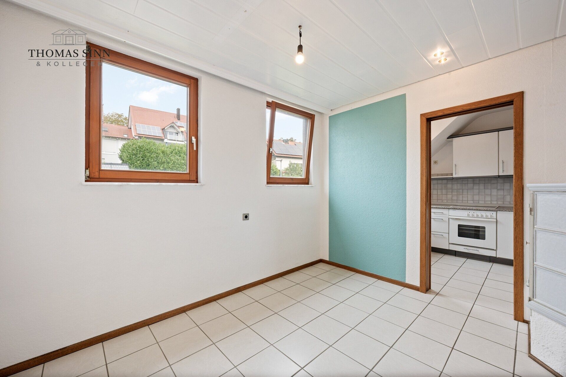 Immobilienangebot - Massenbachhausen - Alle - Heute sanieren, morgen genießen – jetzt informieren!