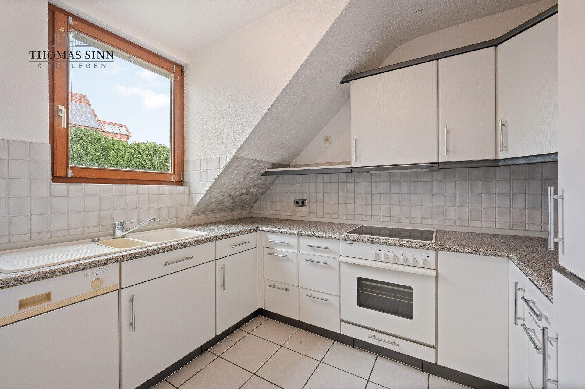Immobilienangebot - Massenbachhausen - Alle - Heute sanieren, morgen genießen – jetzt informieren!