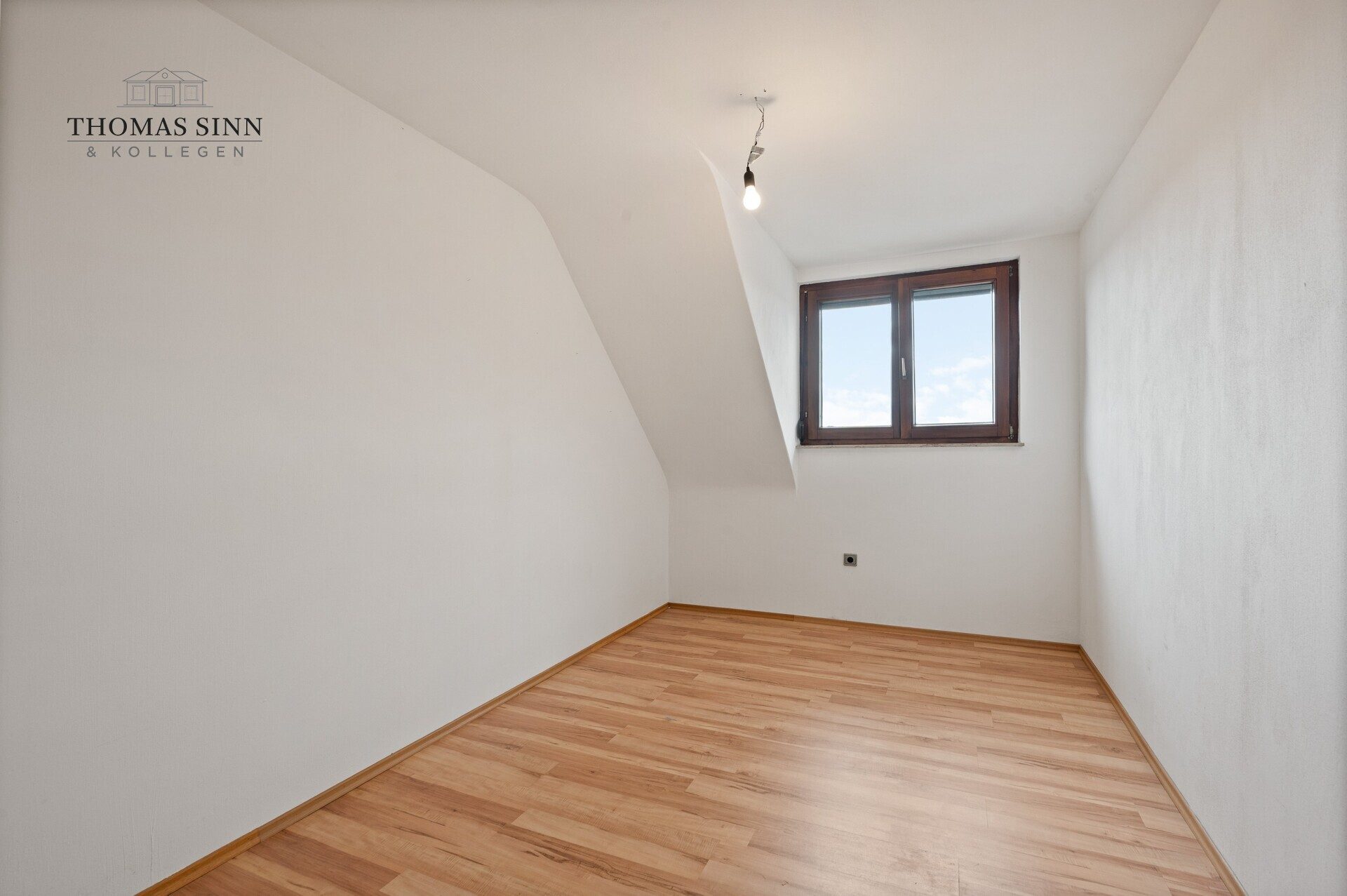 Immobilienangebot - Massenbachhausen - Alle - Heute sanieren, morgen genießen – jetzt informieren!