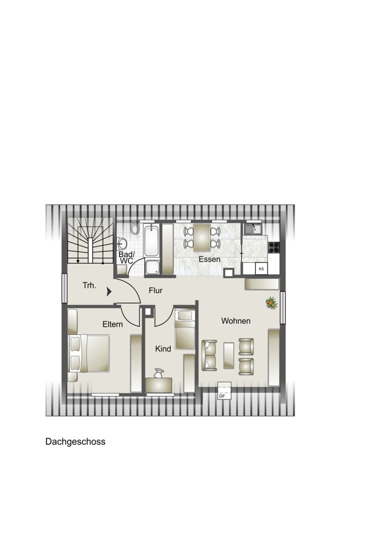 Immobilienangebot - Massenbachhausen - Alle - Heute sanieren, morgen genießen – jetzt informieren!