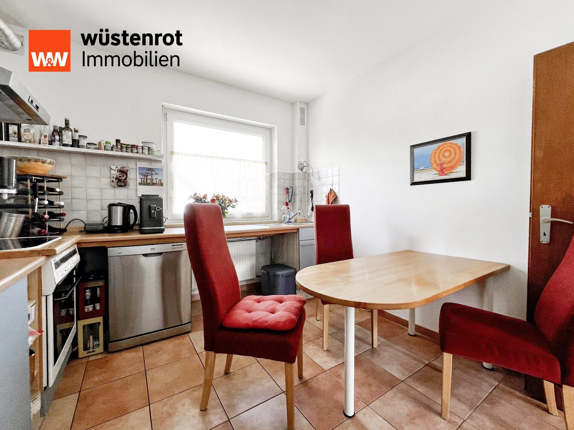 Immobilienangebot - München - Alle - Zweifamilienhaus auf großem Grundstück in München mit Sauna, modernem Pool und viel Potenzial