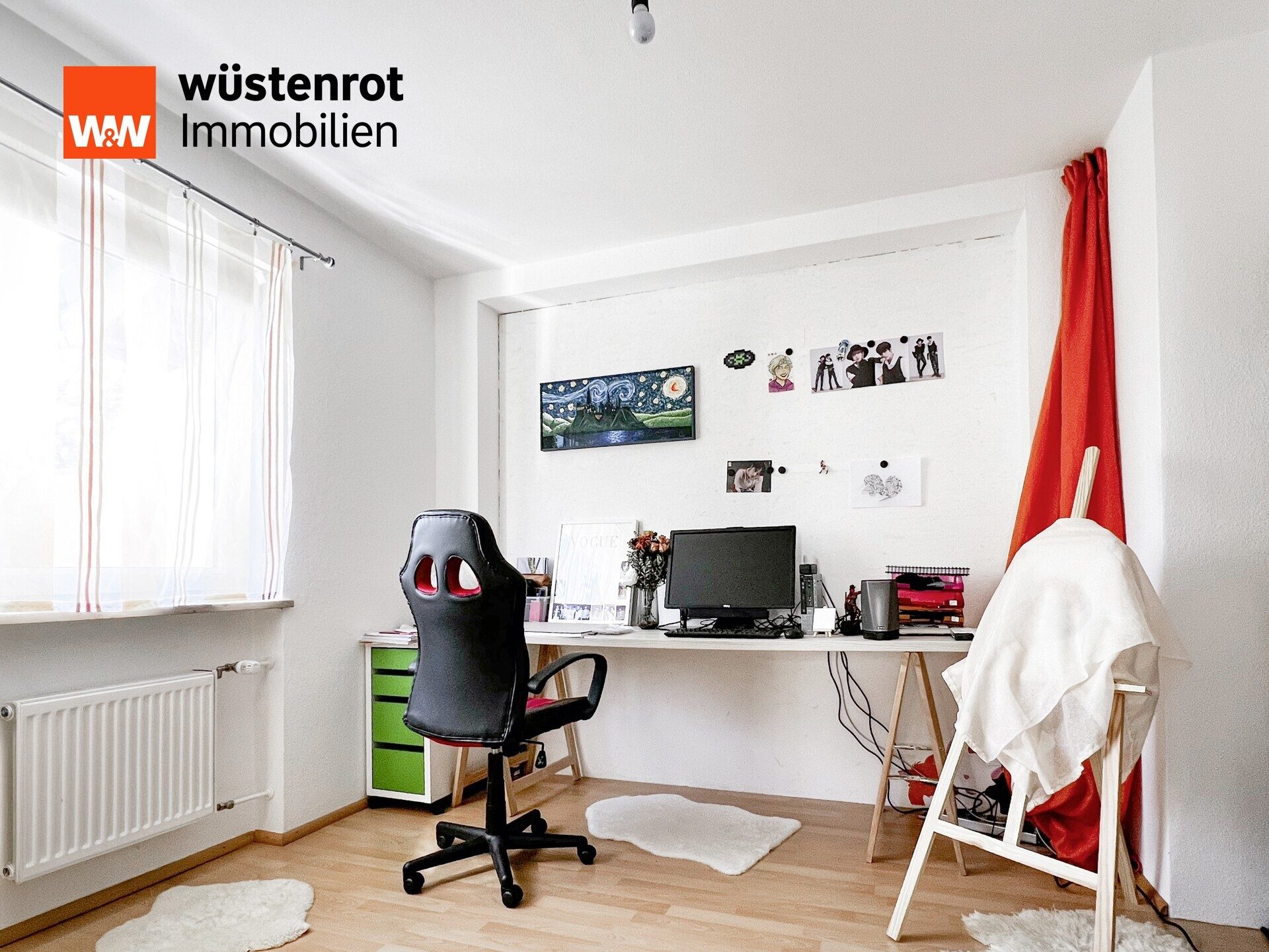 Immobilienangebot - München - Alle - Zweifamilienhaus auf großem Grundstück in München mit Sauna, modernem Pool und viel Potenzial