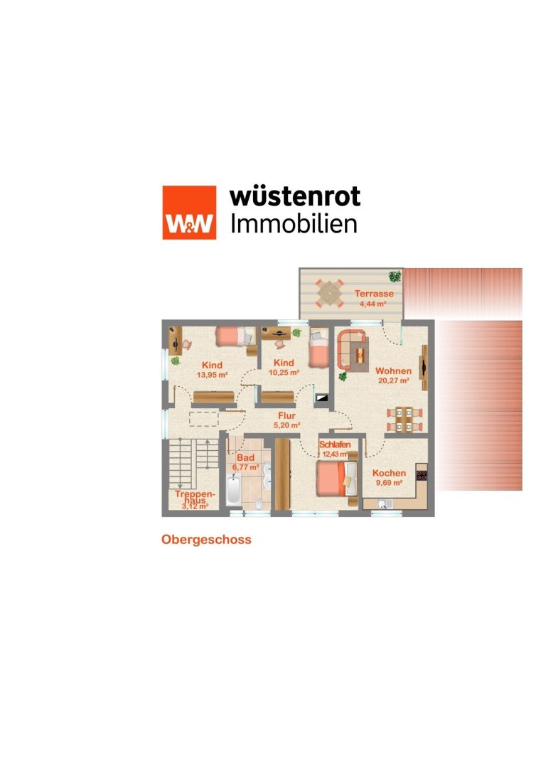 Immobilienangebot - München - Alle - Zweifamilienhaus auf großem Grundstück in München mit Sauna, modernem Pool und viel Potenzial