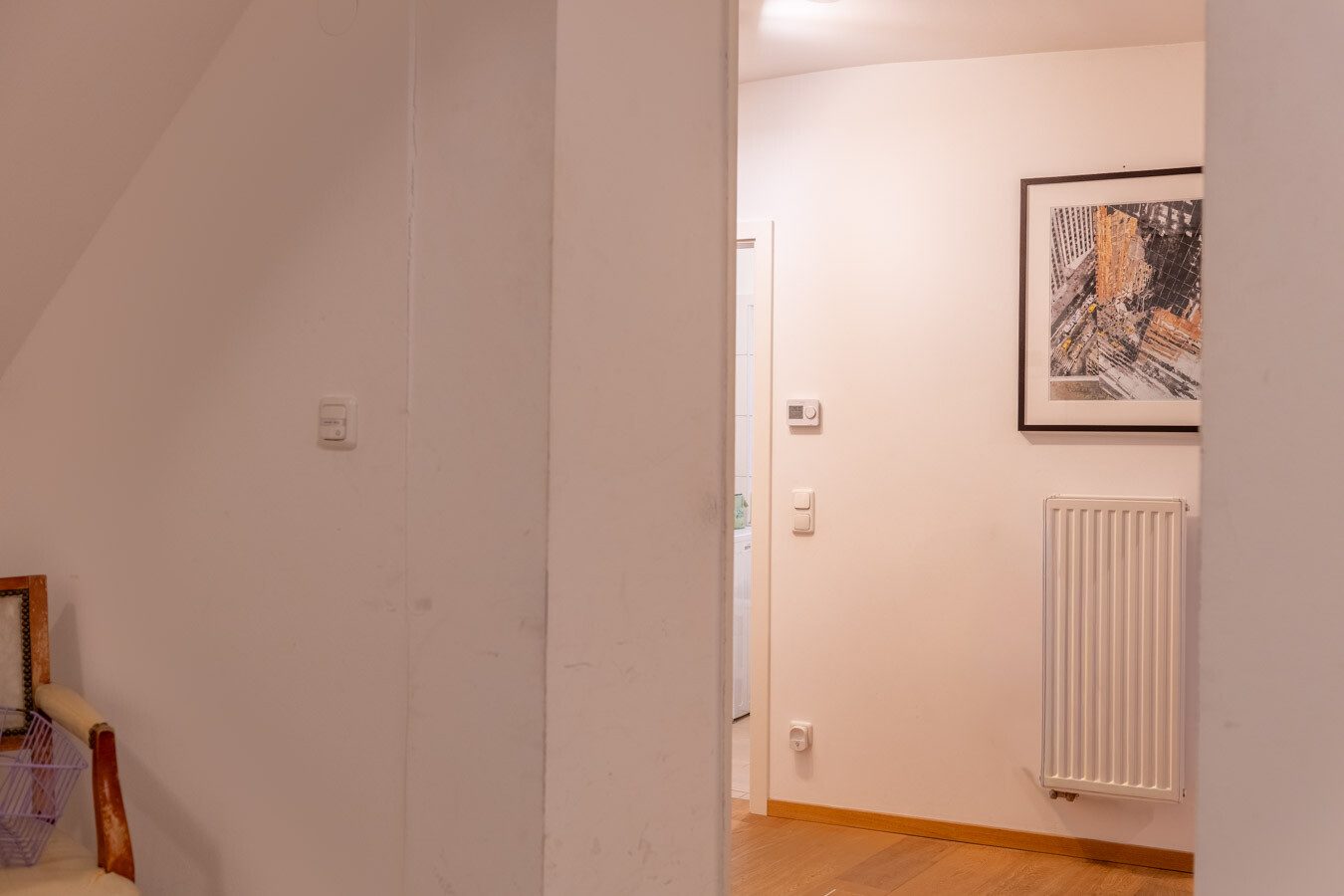 Immobilienangebot - Augsburg - Alle - Eine zauberhafte & neuwertige Wohnung zum Verlieben