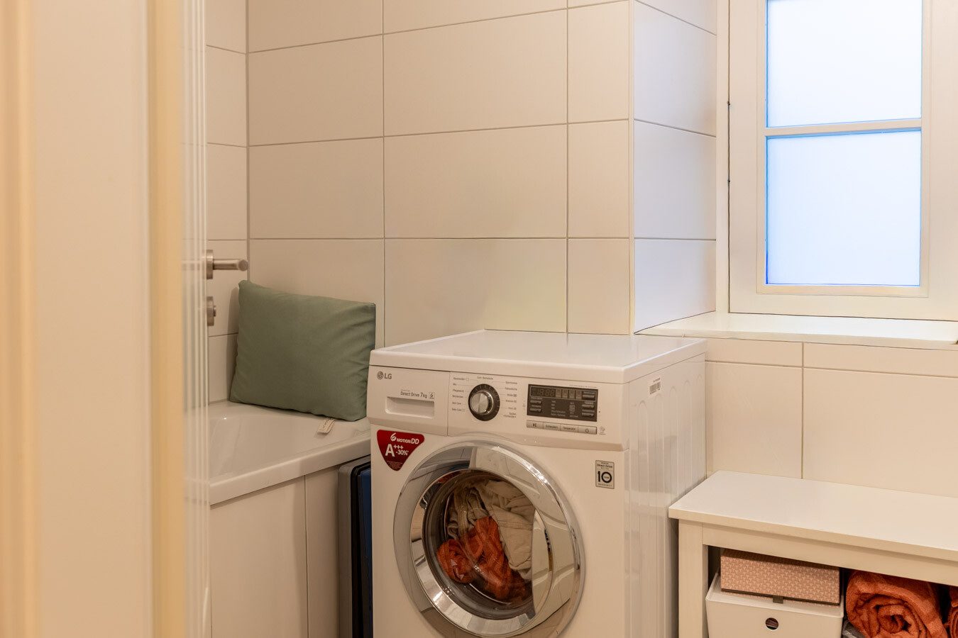 Immobilienangebot - Augsburg - Alle - Eine zauberhafte & neuwertige Wohnung zum Verlieben