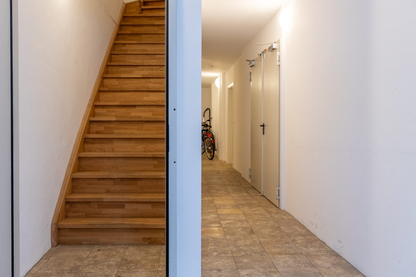 Immobilienangebot - Augsburg - Alle - Eine zauberhafte & neuwertige Wohnung zum Verlieben