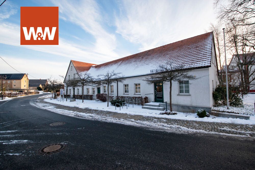 Immobilienangebot - Wachau - Alle - Attraktives Geschäftshaus mit vielfältigen Nutzungsmöglichkeiten