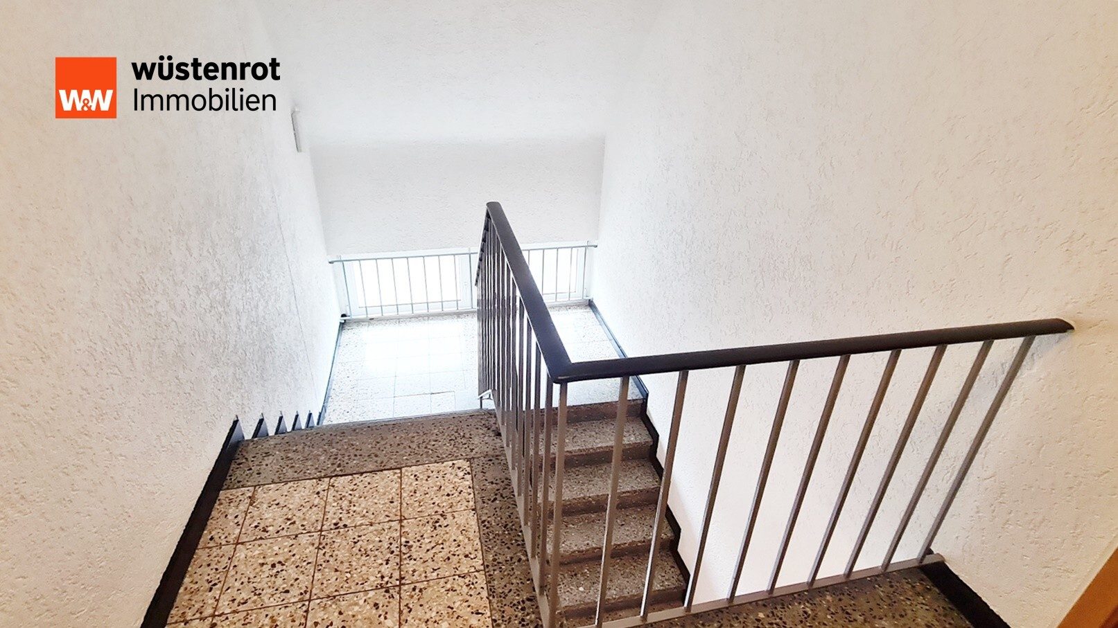 Immobilienangebot - Oberhausen - Alle - 2 Apartments zum Preis von einem