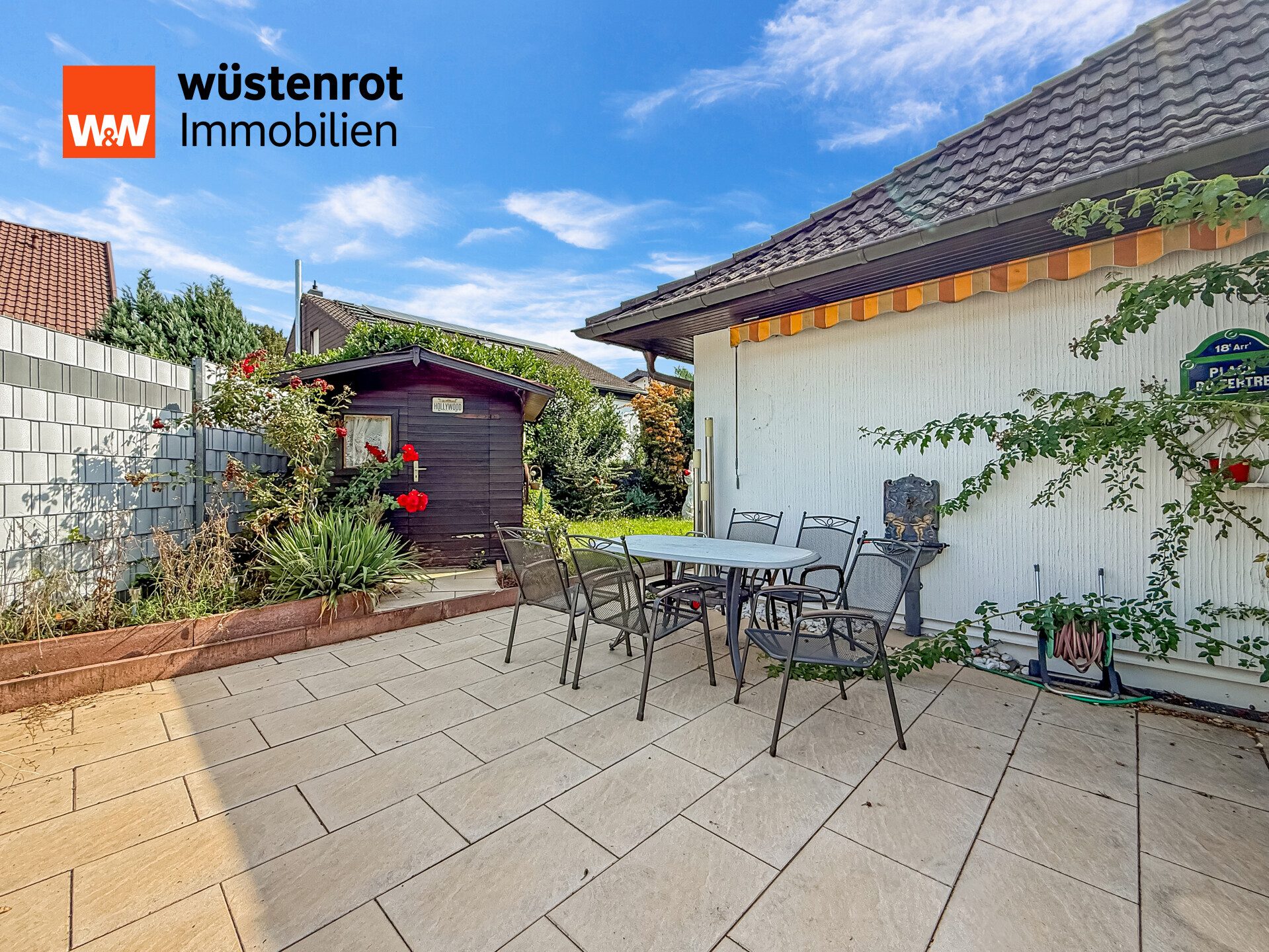 Immobilienangebot - Saarbrücken - Alle - Verkauft !!! Elegantes Einfamilienhaus in Saarbrücken-Bellevue – Wohnen am Deutsch-Französischen...