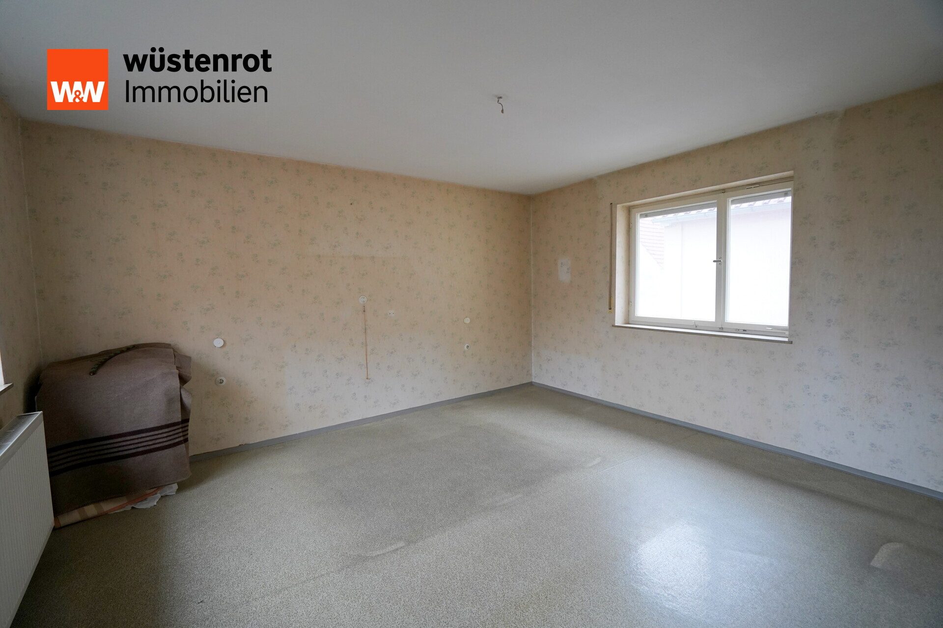 Immobilienangebot - Langenau - Alle - Seltene Gelegenheit direkt in Langenau: Doppelhaushälfte mit Gestaltungsfreiraum!