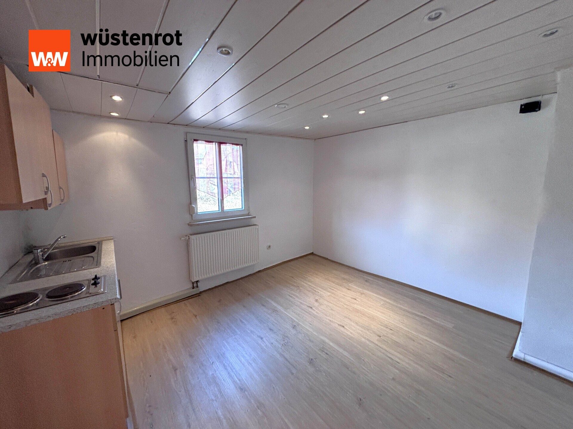 Immobilienangebot - Hersbruck - Alle - Ladenlokal - Büro - Praxis - Manufaktur
in Bestlage ab sofort zu vermieten