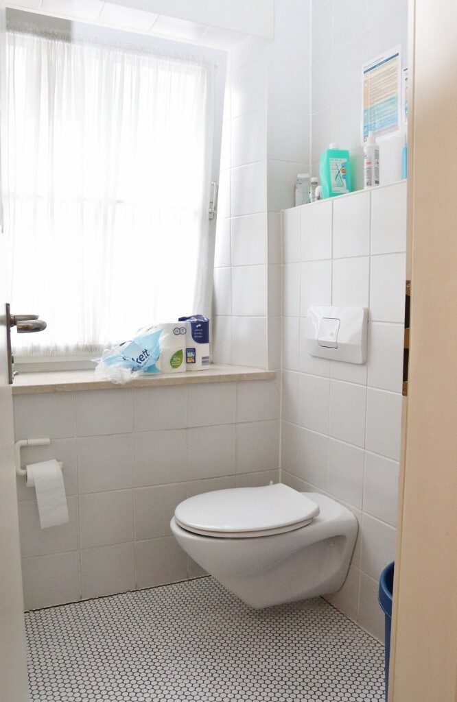 Immobilienangebot - Nesselwang - Alle - Wohn- und Geschäftshaus mit Apotheke und Kfz-Stellplätze auf eigenem Grundstück