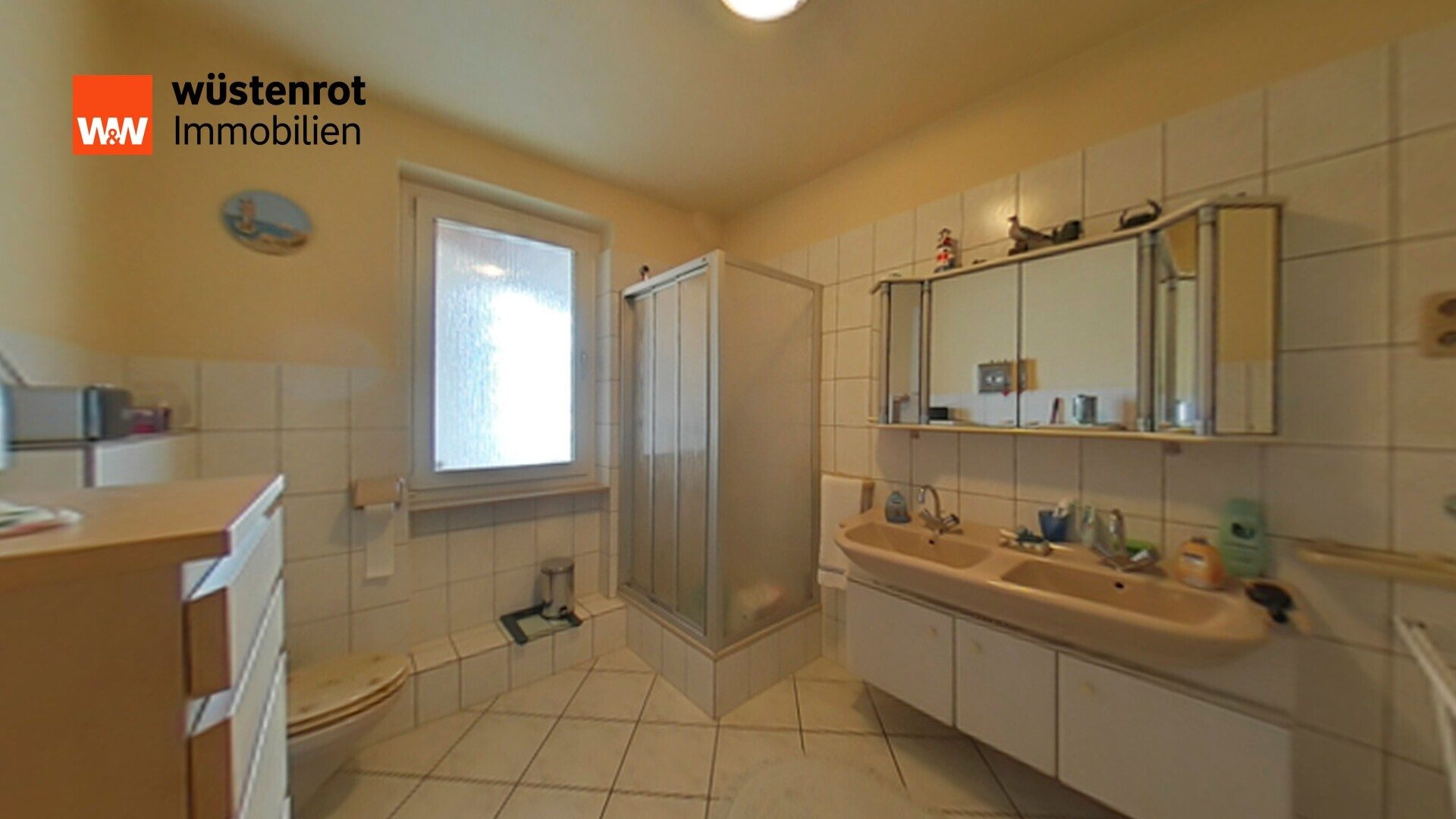 Immobilienangebot - Neu-Isenburg - Alle - Sanierungsobjekt mit großem Potenzial – Doppelhaushälfte in Neu-Isenburg (Baujahr 1900)