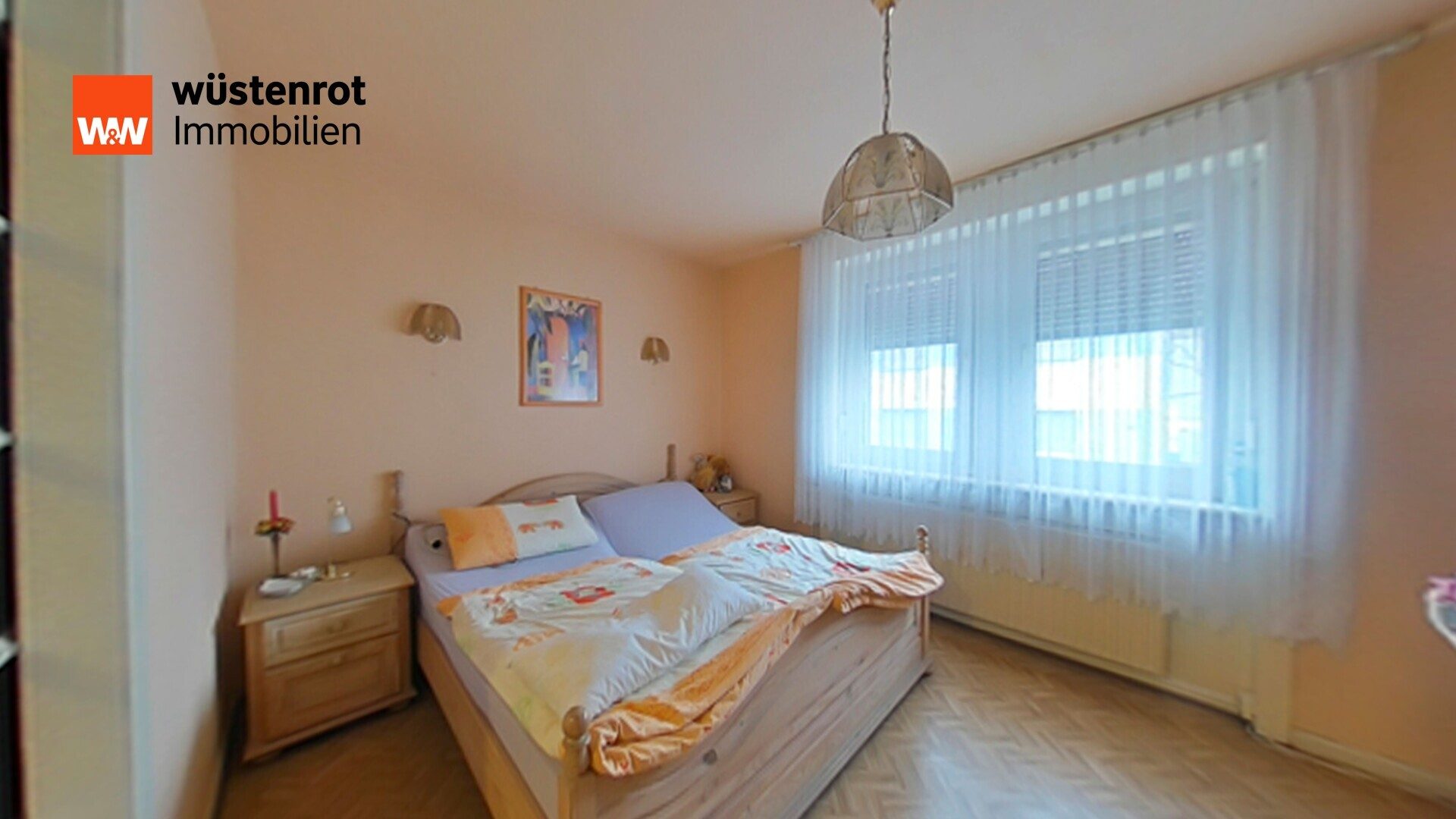 Immobilienangebot - Neu-Isenburg - Alle - Sanierungsobjekt mit großem Potenzial – Doppelhaushälfte in Neu-Isenburg (Baujahr 1900)