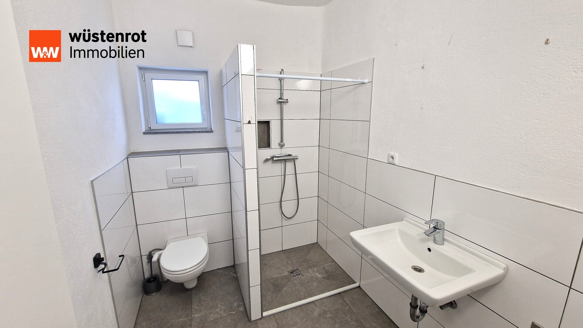 Immobilienangebot - Dülmen / Buldern - Alle - Freistehendes Zweifamilienhaus mit Garten, Doppelgarage und Carport!