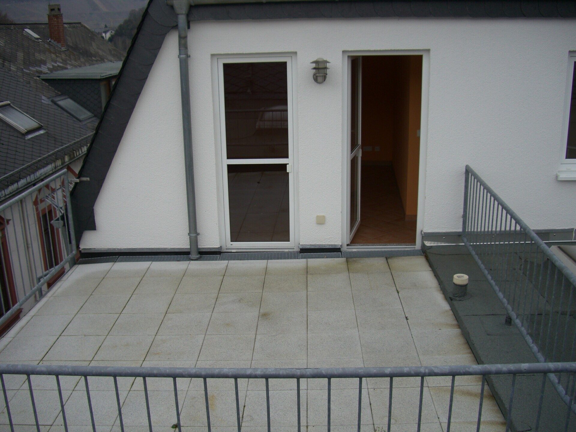 Immobilienangebot - Boppard - Alle - Attraktives Wohn- und Geschäftshaus mit stabilen Mieteinnahmen in gefragter Rheinlage