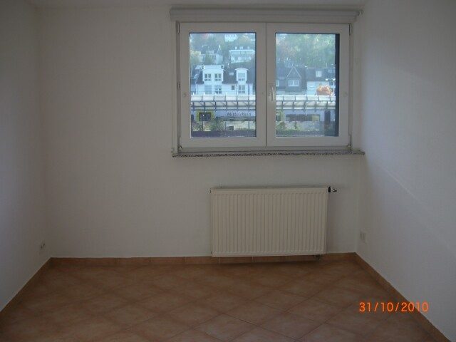 Immobilienangebot - Boppard - Alle - Attraktives Wohn- und Geschäftshaus mit stabilen Mieteinnahmen in gefragter Rheinlage