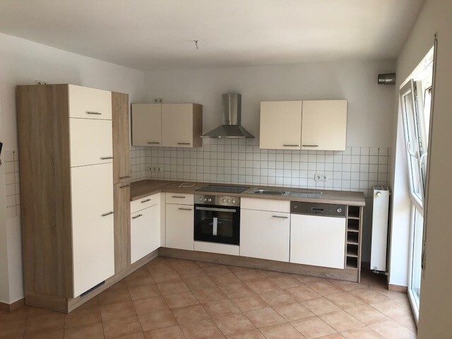 Immobilienangebot - Boppard - Alle - Attraktives Wohn- und Geschäftshaus mit stabilen Mieteinnahmen in gefragter Rheinlage