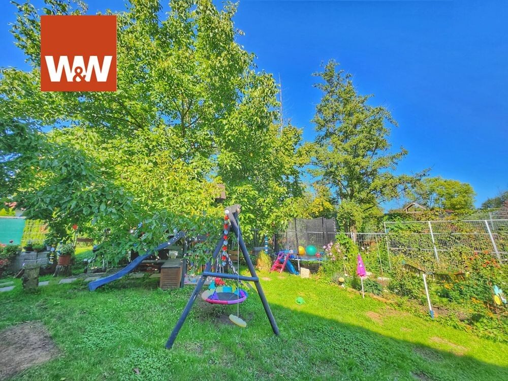 Immobilienangebot - Gründau / Niedergründau - Alle - Mehrfamilienhaus in Gründau – vollvermietet, ca. 48.000 € Jahresmiete, neue Heizung geplant!
