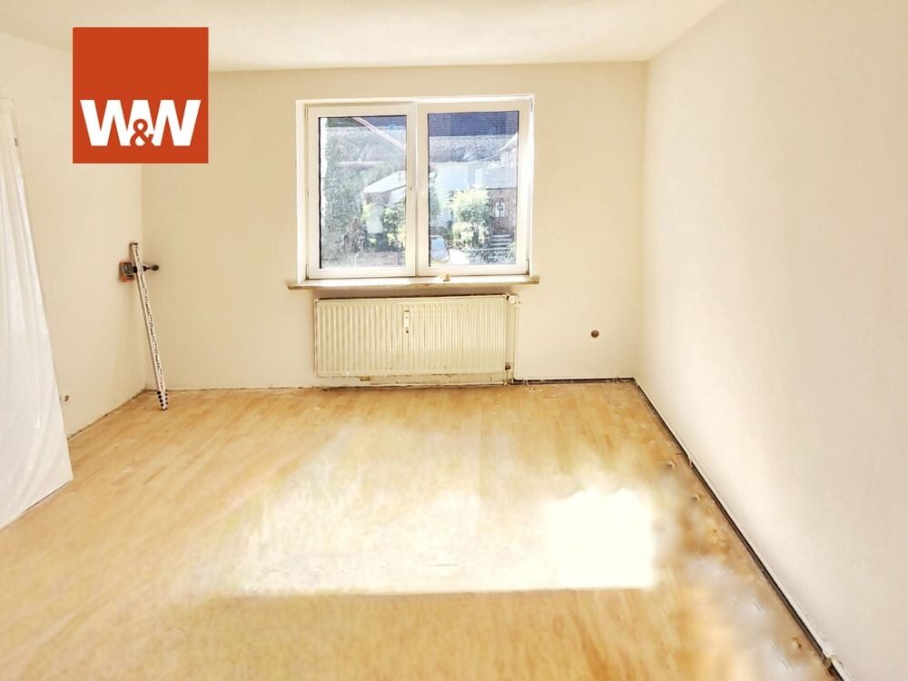 Immobilienangebot - Gründau / Niedergründau - Alle - Mehrfamilienhaus in Gründau – vollvermietet, ca. 48.000 € Jahresmiete, neue Heizung geplant!