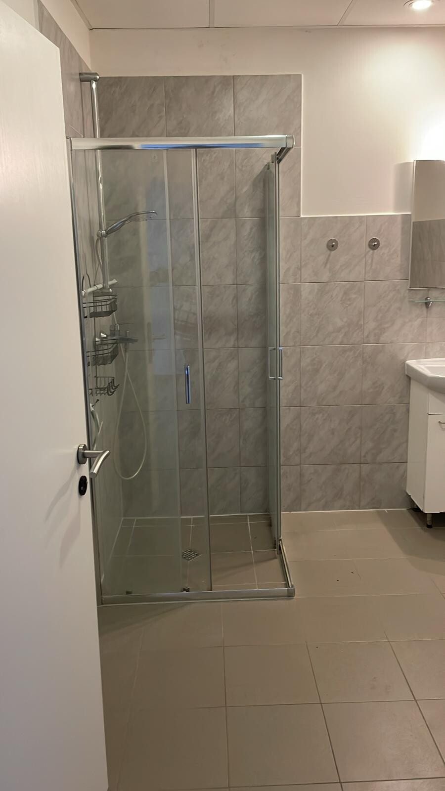 Immobilienangebot - Lengerich - Alle - Mit wenig Aufwand eine attraktive Rendite - MFH in Lengerich Westf. 6 WE.