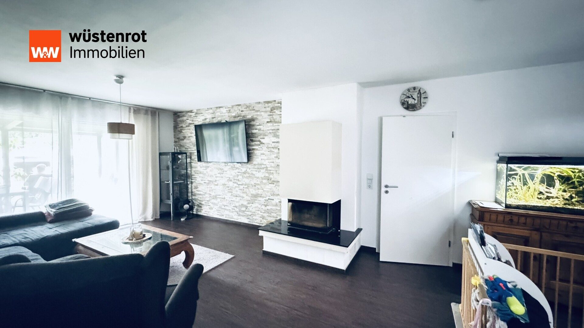Immobilienangebot - Drebkau - Alle - Kernsaniertes Doppelhaus - das perfekte Angebot für eine 2-Generationen Wohnidee