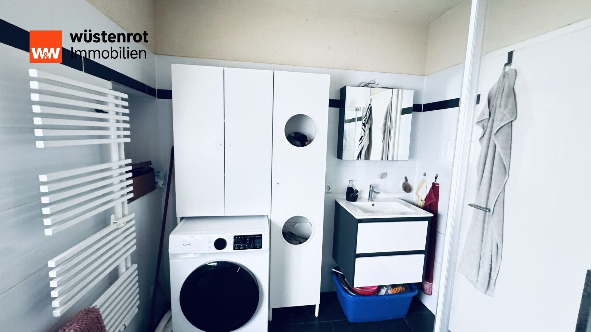 Immobilienangebot - Drebkau - Alle - Kernsaniertes Doppelhaus - das perfekte Angebot für eine 2-Generationen Wohnidee