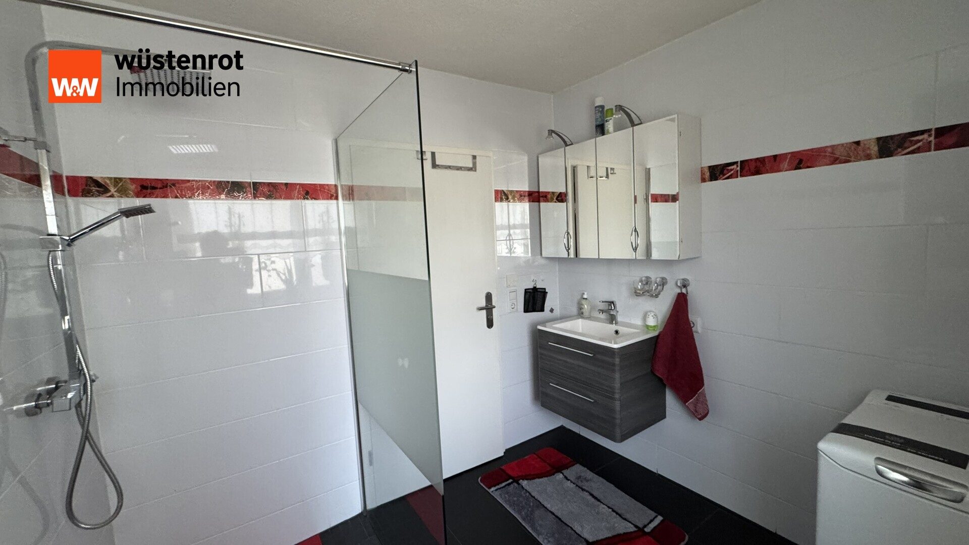 Immobilienangebot - Drebkau - Alle - Kernsaniertes Doppelhaus - das perfekte Angebot für eine 2-Generationen Wohnidee