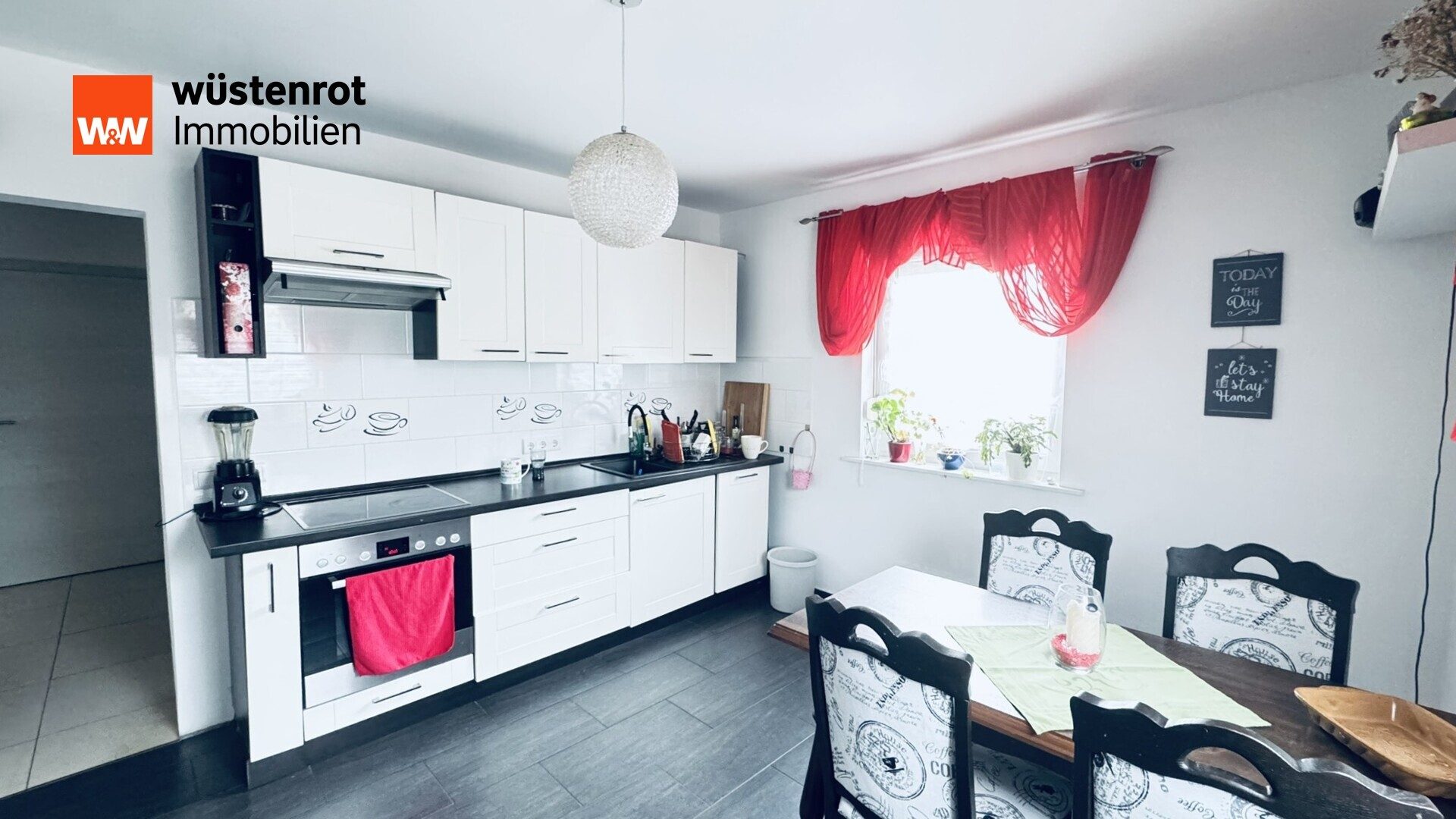 Immobilienangebot - Drebkau - Alle - Kernsaniertes Doppelhaus - das perfekte Angebot für eine 2-Generationen Wohnidee
