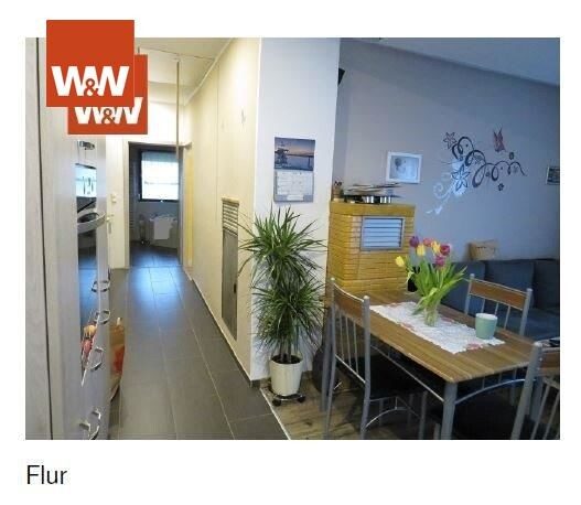 Immobilienangebot - Königs Wusterhausen / Senzig - Alle - Jetzt in die Zukunft investieren - Baugrundstück in Senzig sichern-und noch 2 Jahre Mieteinnahmen!