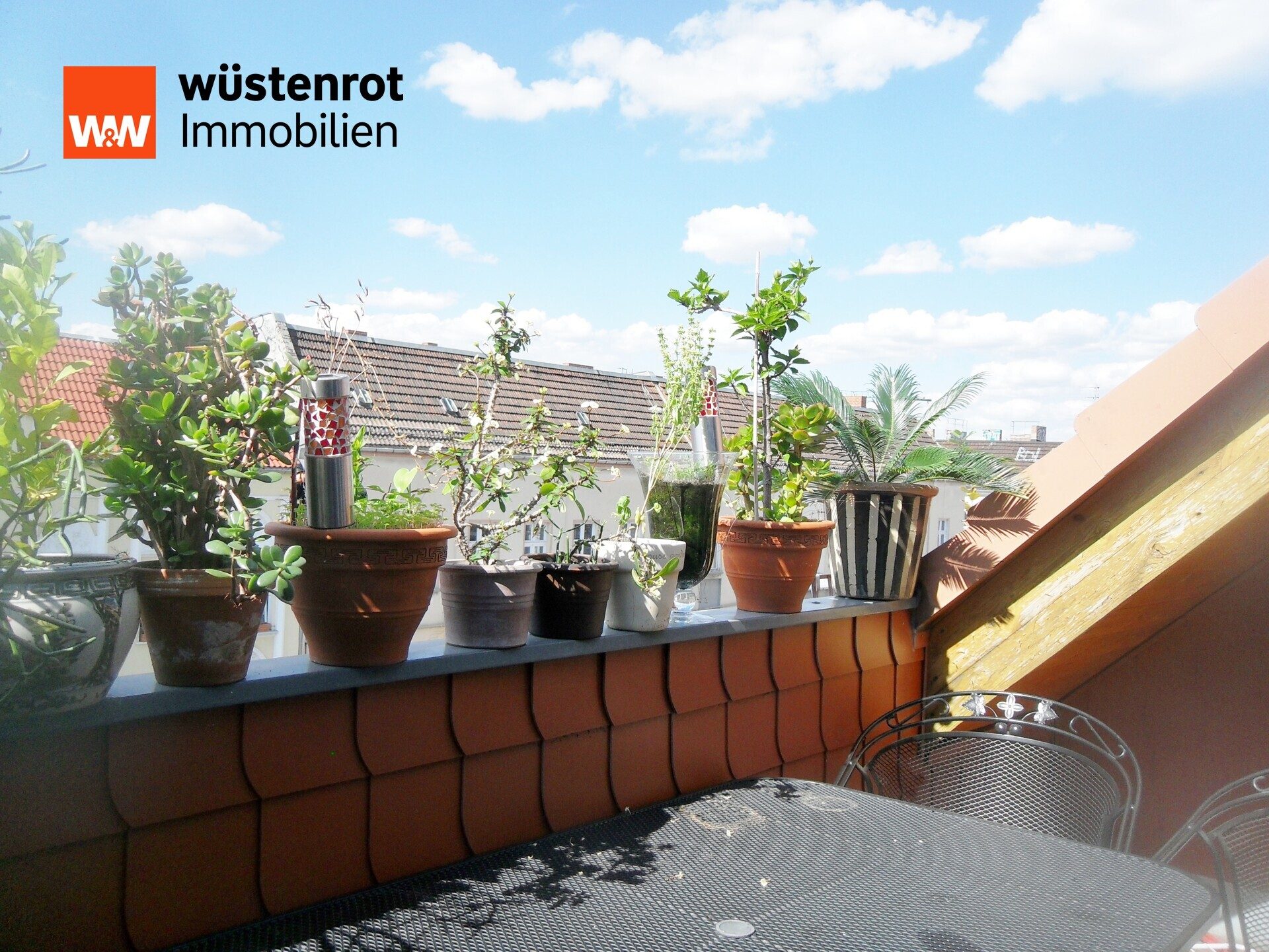 Immobilienangebot - Berlin Friedrichshain - Alle - *Sehr schöne Eigentumswohnung zur Kapitalanlage im Herzen von Friedrichshain mit guter Rendite!*