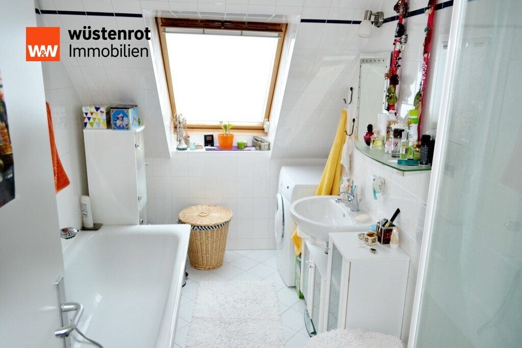 Immobilienangebot - Berlin Friedrichshain - Alle - *Sehr schöne Eigentumswohnung zur Kapitalanlage im Herzen von Friedrichshain mit guter Rendite!*