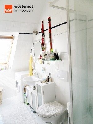 Immobilienangebot - Berlin Friedrichshain - Alle - *Sehr schöne Eigentumswohnung zur Kapitalanlage im Herzen von Friedrichshain mit guter Rendite!*