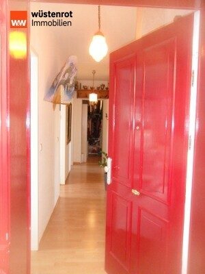 Immobilienangebot - Berlin Friedrichshain - Alle - *Sehr schöne Eigentumswohnung zur Kapitalanlage im Herzen von Friedrichshain mit guter Rendite!*