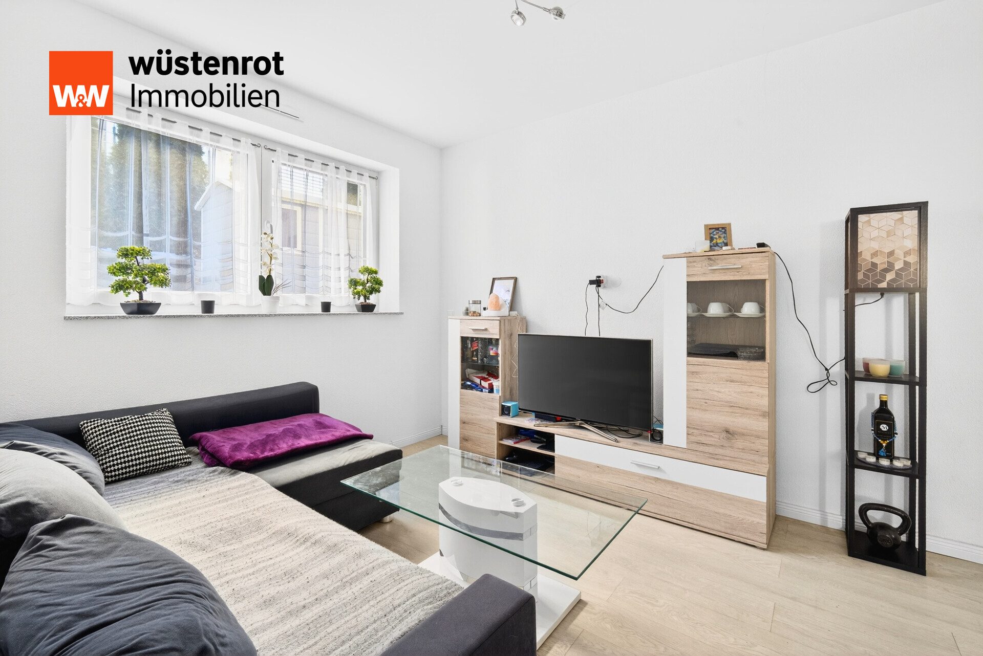 Immobilienangebot - Weil im Schönbuch - Alle - Kapitalanlage & Familienglück: Modernes A+ Effizienzhaus (2020) mit 2 Wohneinheiten, Garage & Garten