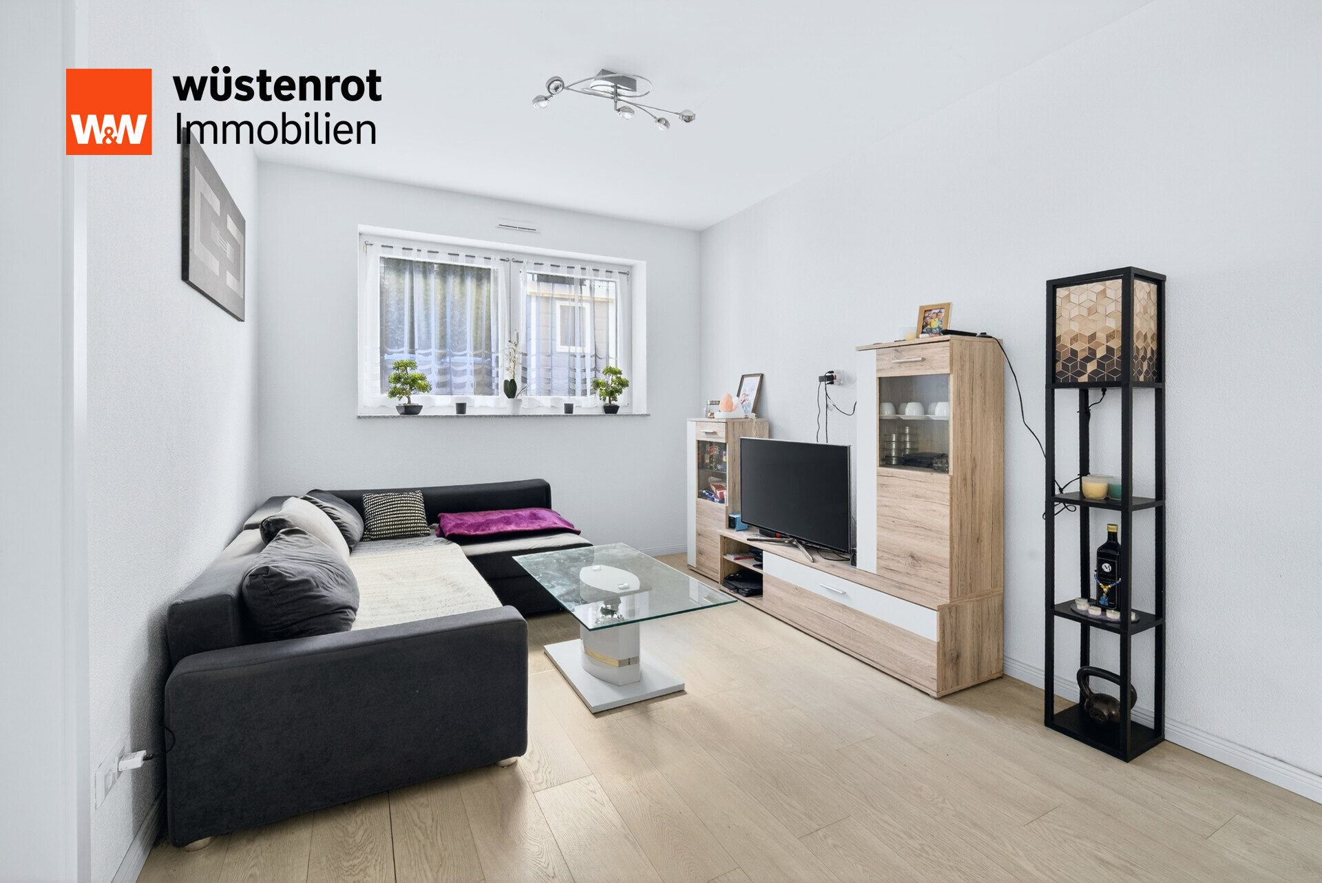 Immobilienangebot - Weil im Schönbuch - Alle - Kapitalanlage & Familienglück: Modernes A+ Effizienzhaus (2020) mit 2 Wohneinheiten, Garage & Garten