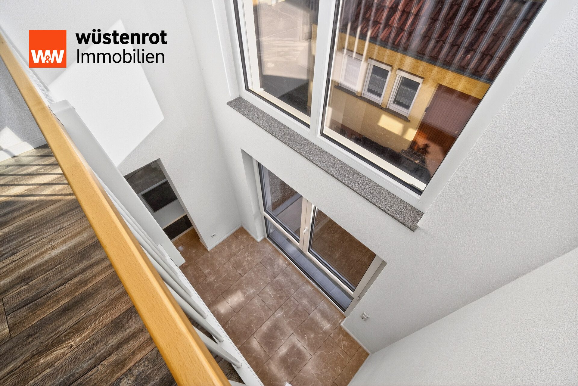 Immobilienangebot - Weil im Schönbuch - Alle - Kapitalanlage & Familienglück: Modernes A+ Effizienzhaus (2020) mit 2 Wohneinheiten, Garage & Garten