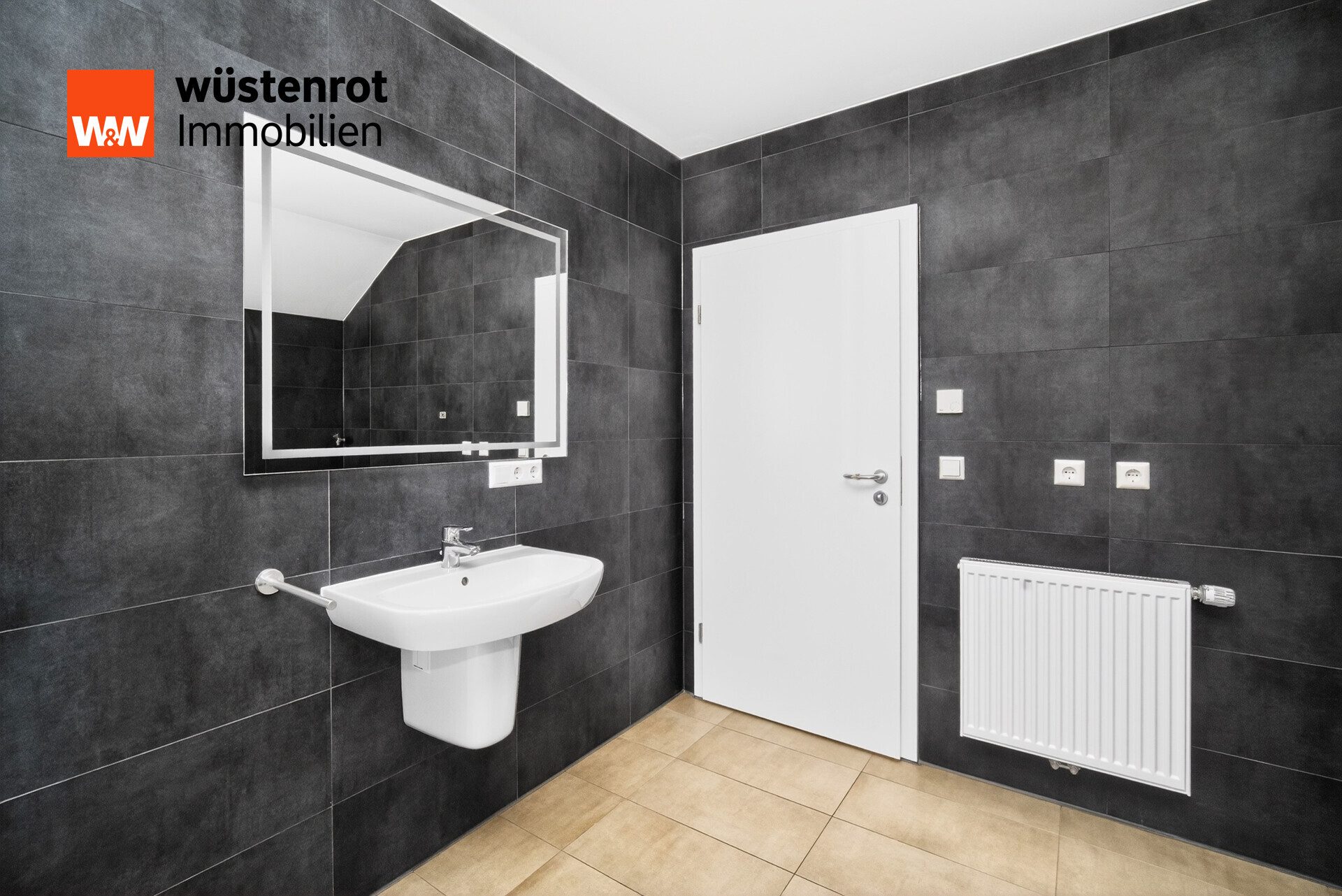 Immobilienangebot - Weil im Schönbuch - Alle - Kapitalanlage & Familienglück: Modernes A+ Effizienzhaus (2020) mit 2 Wohneinheiten, Garage & Garten