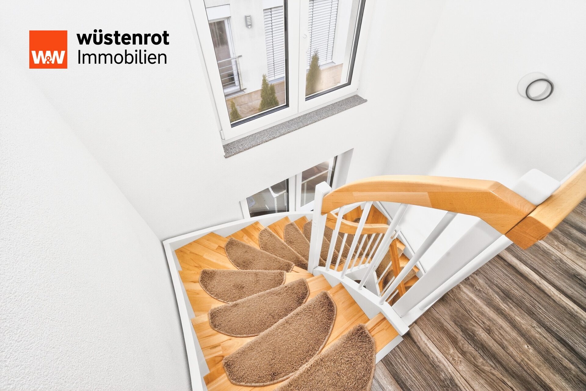 Immobilienangebot - Weil im Schönbuch - Alle - Kapitalanlage & Familienglück: Modernes A+ Effizienzhaus (2020) mit 2 Wohneinheiten, Garage & Garten